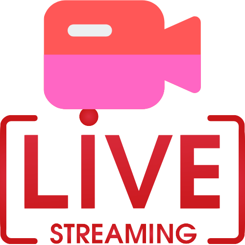 Online Free Sex Video Chat